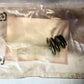 HONDA-TRX420FA9 -SPRING B, ADJUST