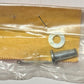 SUZUKI ROD ASSEMBLY,REAR BRAKE RM80 1977-1979