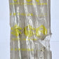SUZUKI ROD ASSEMBLY,REAR BRAKE RM80 1977-1979