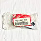 HONDA-CB100K1-ARM,REAR BRAKE