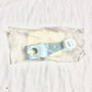 HONDA-CB100K1-ARM,REAR BRAKE