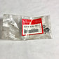 HONDA-VFR750F-CLAMPER,MASTER CY
