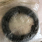 Kawasaki-KT250-Oil Seal