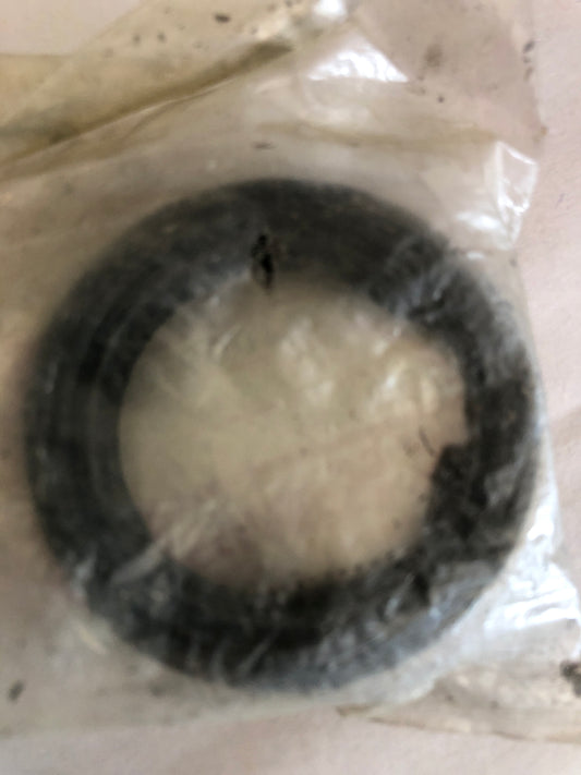 Kawasaki-KT250-Oil Seal