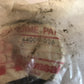 Kawasaki-KT250-Oil Seal