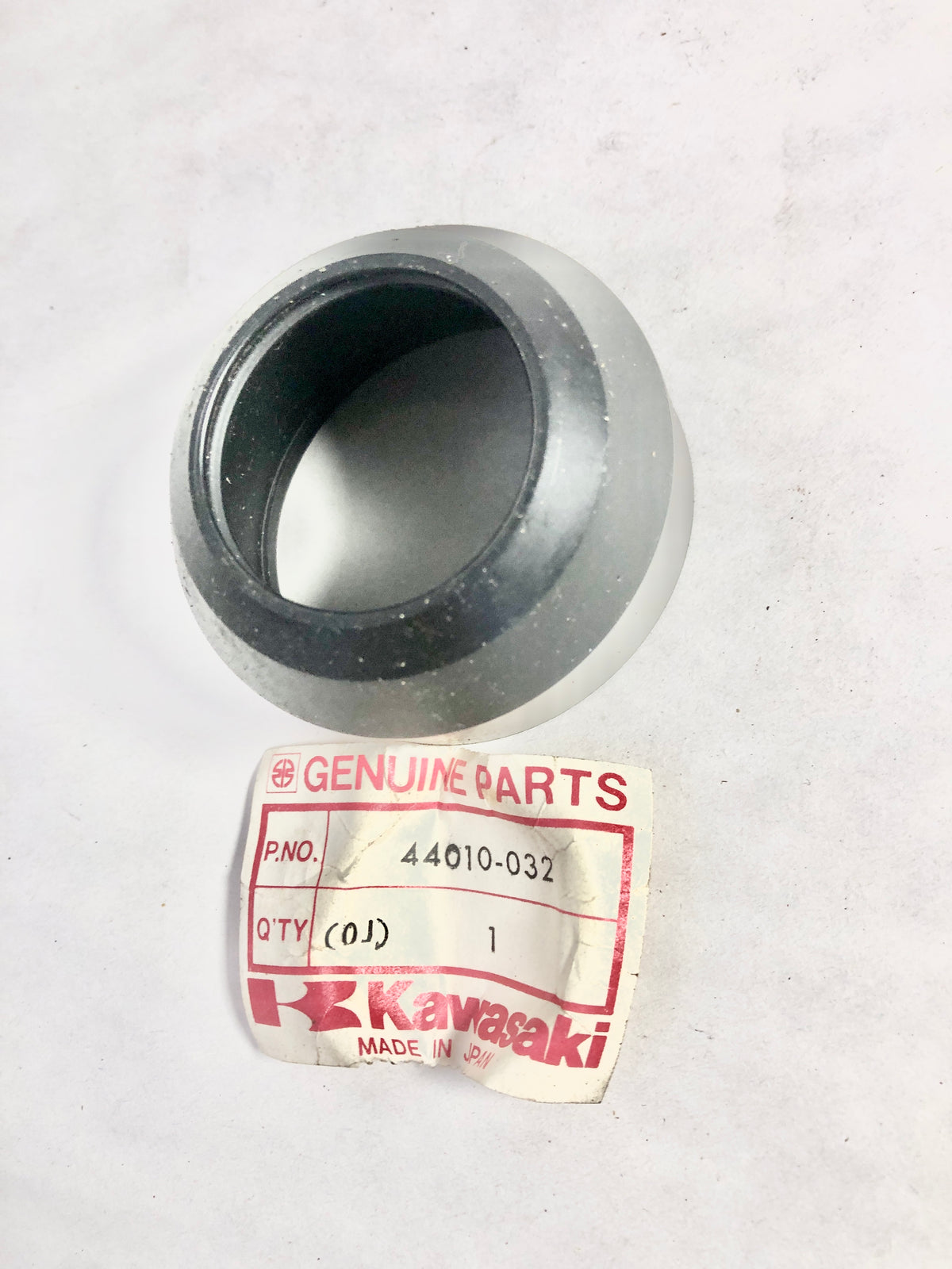 KAWASAKI-KX250-SEAL,FORK