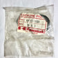 KAWASAKI-ZX400C-BUSHING-FRONT FORK