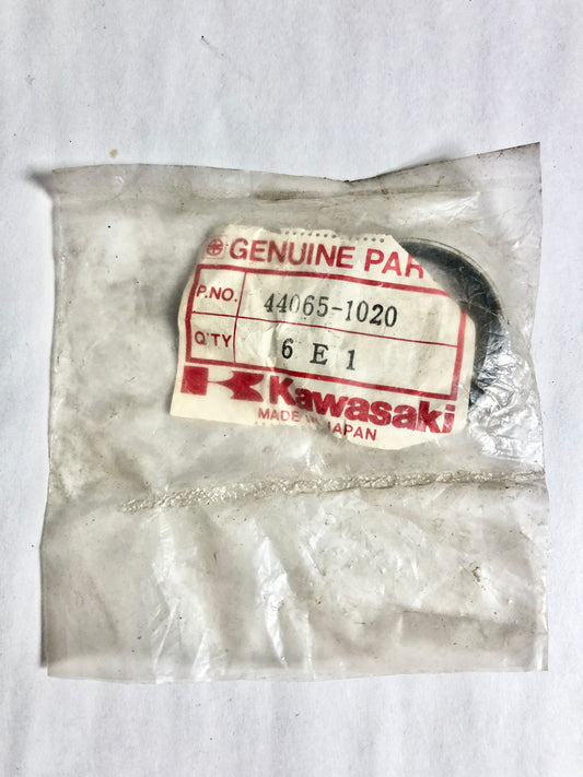 KAWASAKI-ZX400C-BUSHING-FRONT FORK