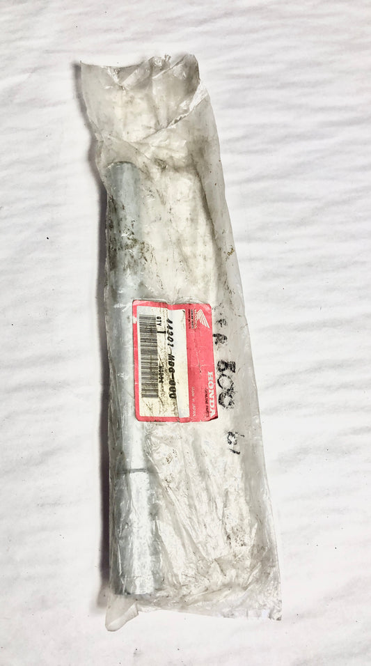 HONDA-CBR600F-AXLE,FR WHEEL