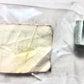 HONDA-MTX50S-COLLAR,FR.WHEEL