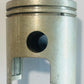 YAMAHA PISTON (STD) 0.97 TY125/DT125