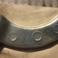 HONDA-CR80R -ARM,FR.BRAKE