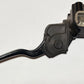HONDA FRONT CYLINDER ASSY CR125/250/500 1985