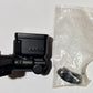 HONDA FRONT MASTER CYLINDER SUB ASSY