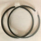 Yamaha-AT1C-Piston Ring set (Std) 2NDO/S