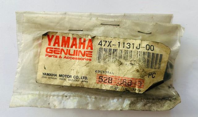 YAMAHA TDR250/TDR240/RD500LC/TZR250 - JOINT 2 1985 - 1990