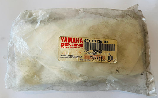 YAMAHA RD/RZ500 - FORK BRACE