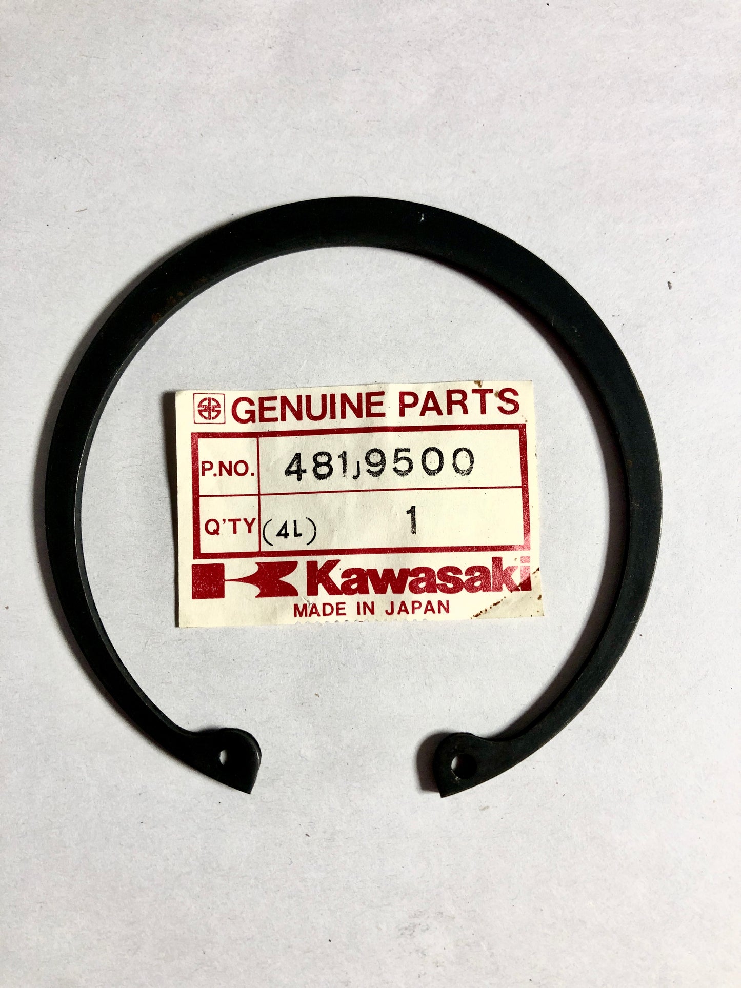 KAWASAKI-ZG1000A6F-CIRCLIP