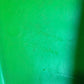 KAWASAKI RADIATOR SHROUD 1994 KX80/100