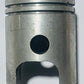 YAMAHA PISTON (STD) PASSOLA