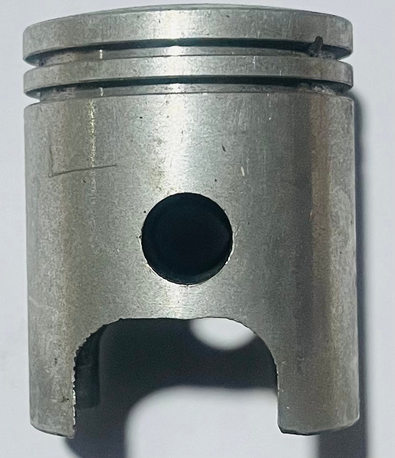 YAMAHA PISTON (STD) PASSOLA