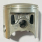 YAMAHA PISTON 1ST O/S (STD)