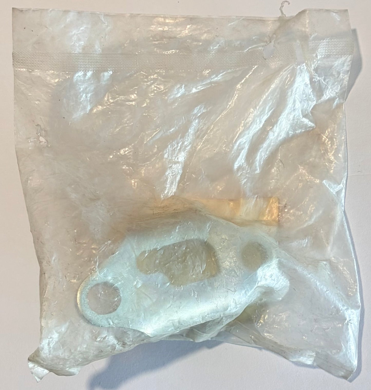 HONDA BRACKET L-STEP CR/125250 1997-1998