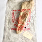 HONDA-CB400N -HOLDER,L.STEP