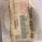 Yamaha-XC125- Piston Ring set(Std)