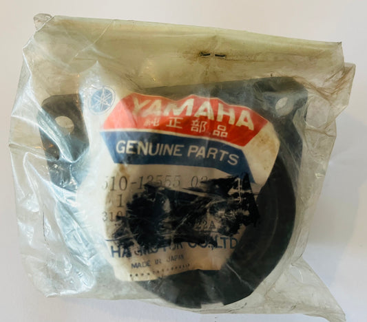 YAMAHA YZ250/400 MX250/400 IT400 - JOINT CARBURETOR 1975/1976