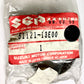 SUZUKI-DR350-BUSH,SLIDE