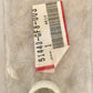 Honda-QR50-Guide Pipe