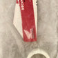 Honda-QR50-Guide Pipe