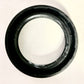 HONDA-CR80R -SEAL SET,FR FORK