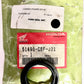 HONDA-CR80R -SEAL SET,FR FORK