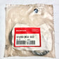 HONDA-CBR600RR-SEAL SET,FR FORK