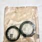 HONDA-CBR600RR-SEAL SET,FR FORK