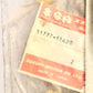 Suzuki-GS650M-Separator,Front fork, Modulator