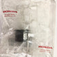 HONDA-CB200B-BUSH,REAR FORK