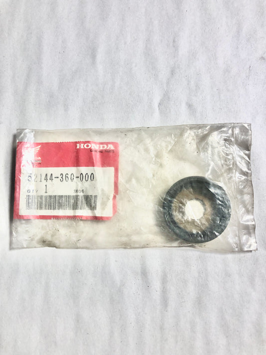 HONDA-XR80R-CAP,DUST SEAL