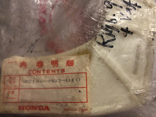 HONDA-XR500R-GUIDE,CHAIN