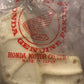HONDA-XR500R-GUIDE,CHAIN