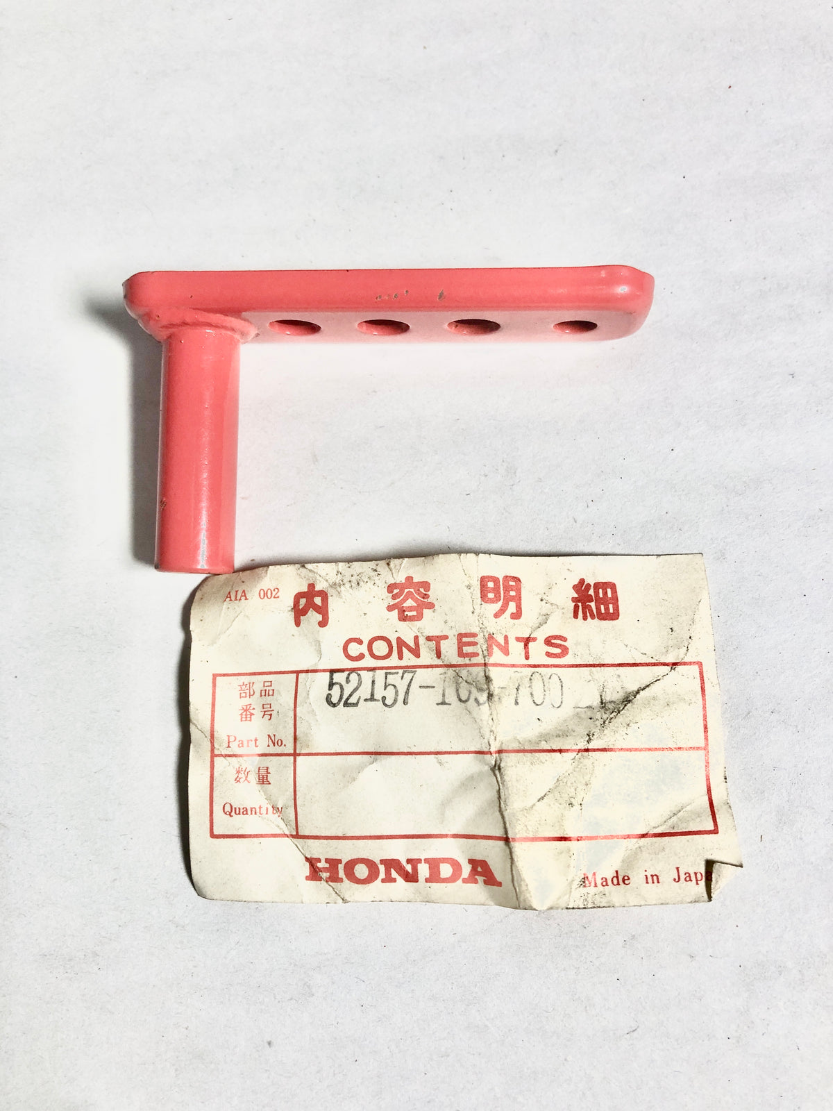 HONDA-CR80R-GUIDE,B*R-23*