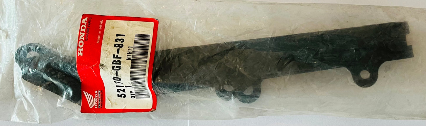 HONDA CR80 - CHAINSLIDER 1996 - 2006