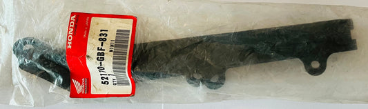 HONDA CR80 - CHAINSLIDER 1996 - 2006