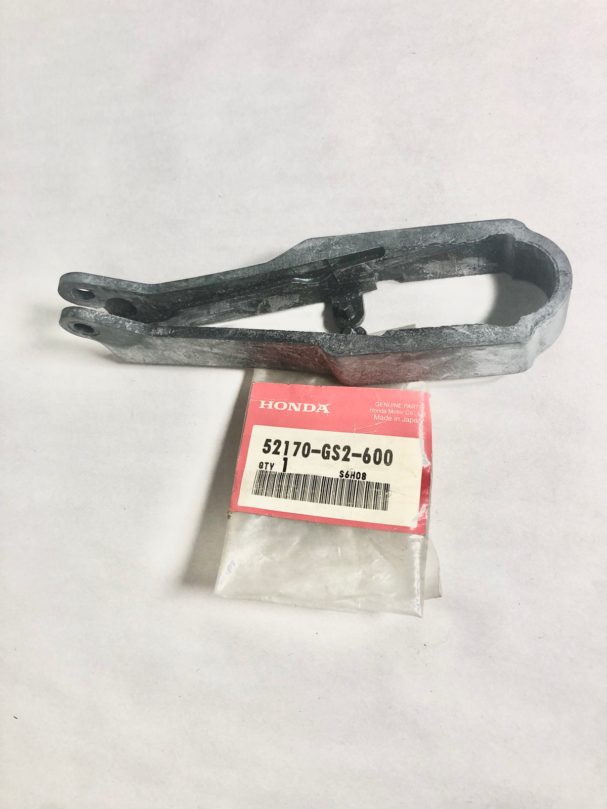 HONDA-CR80R-SLIDER,CHAIN