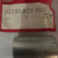 HONDA- CR250R-COLLAR, LINK,PIVOT
