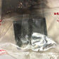 HONDA-TS400-BUSH,STABI HOLDER