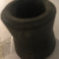 HONDA-CB550-RUBBER,JOINT