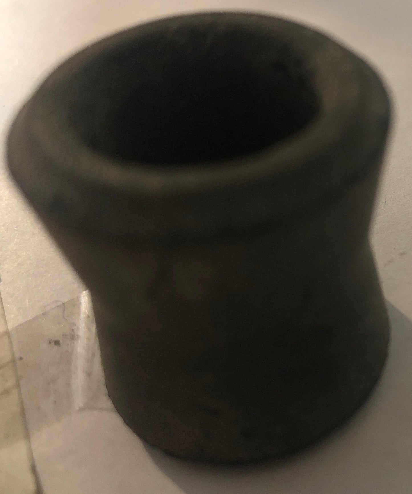 HONDA-CB550-RUBBER,JOINT